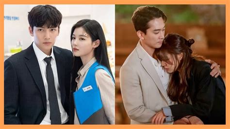 soap2day korea|iQIYI .